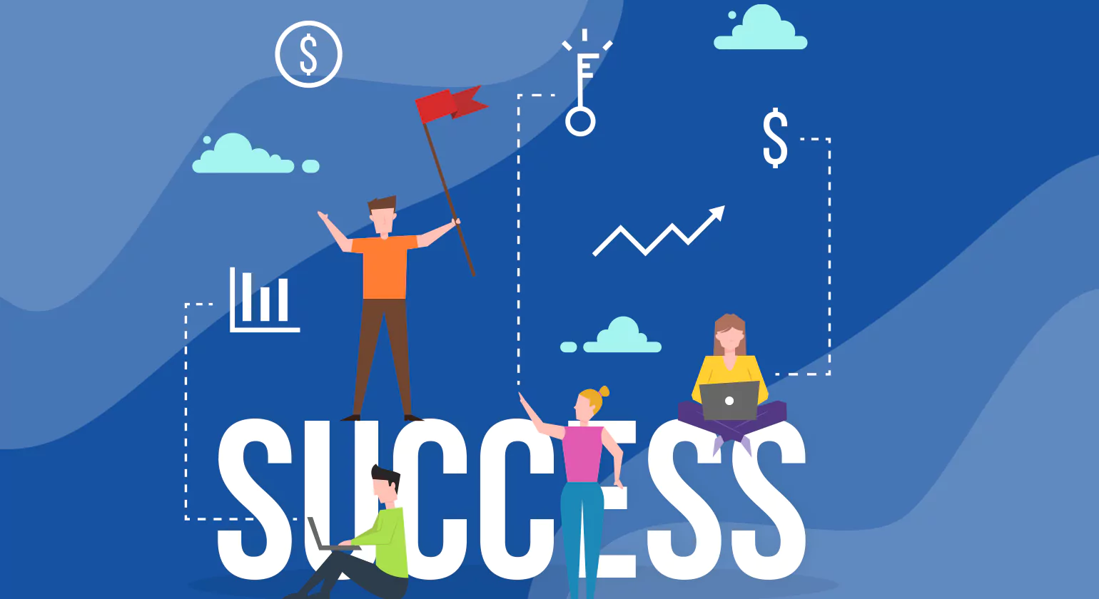 10 Vital Skills Business Continuity Managers Need for Success