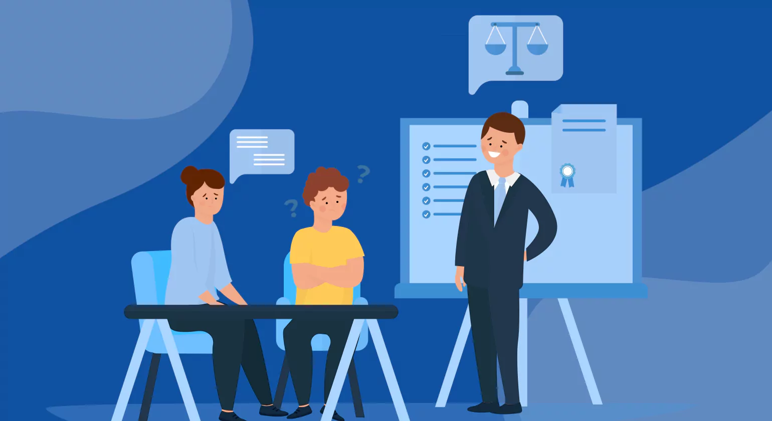 Benefits of Outsourcing Appointment Setting