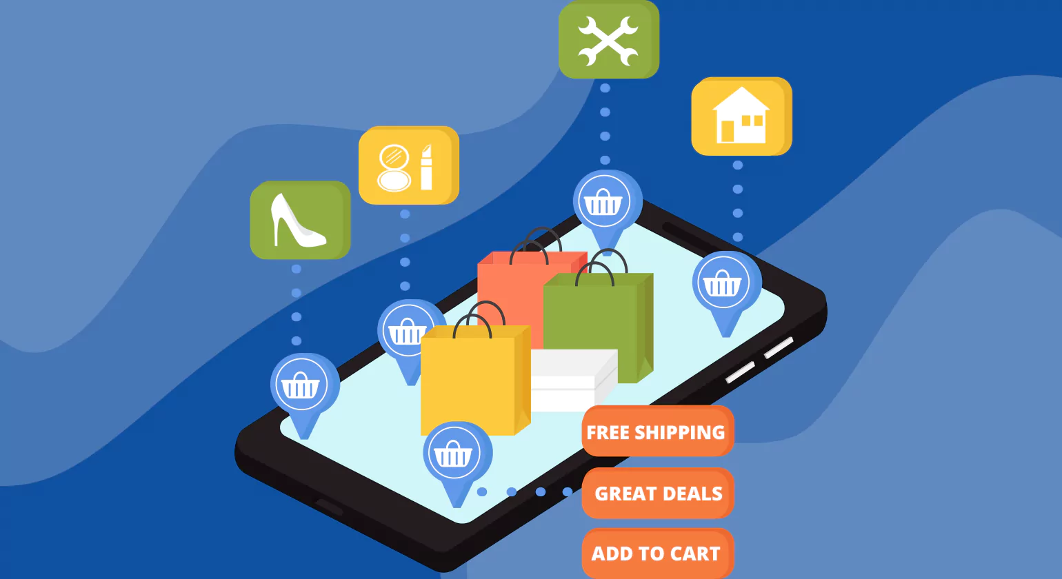 Choosing the Right eCommerce Optimization Services Provider