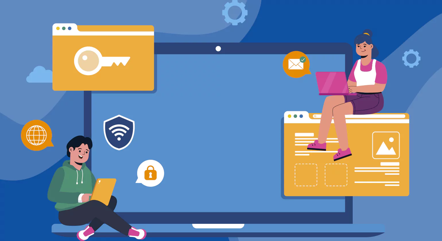 The Need for Security Operations Analysts Today