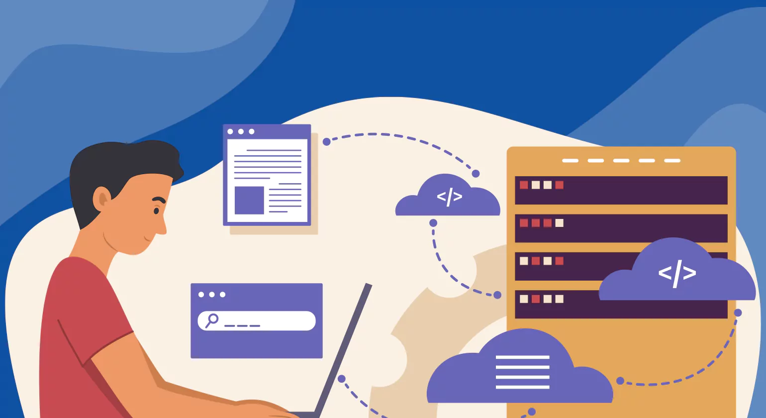 Data Classification Process