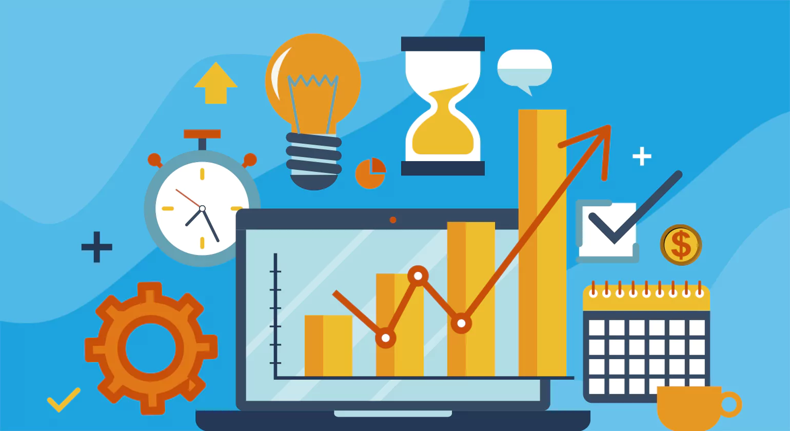 Essential Business Continuity Management Software or Tools