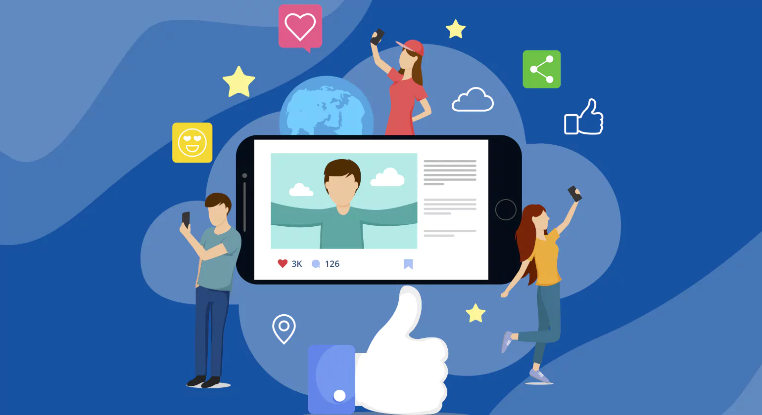 Essential Skills for CEM