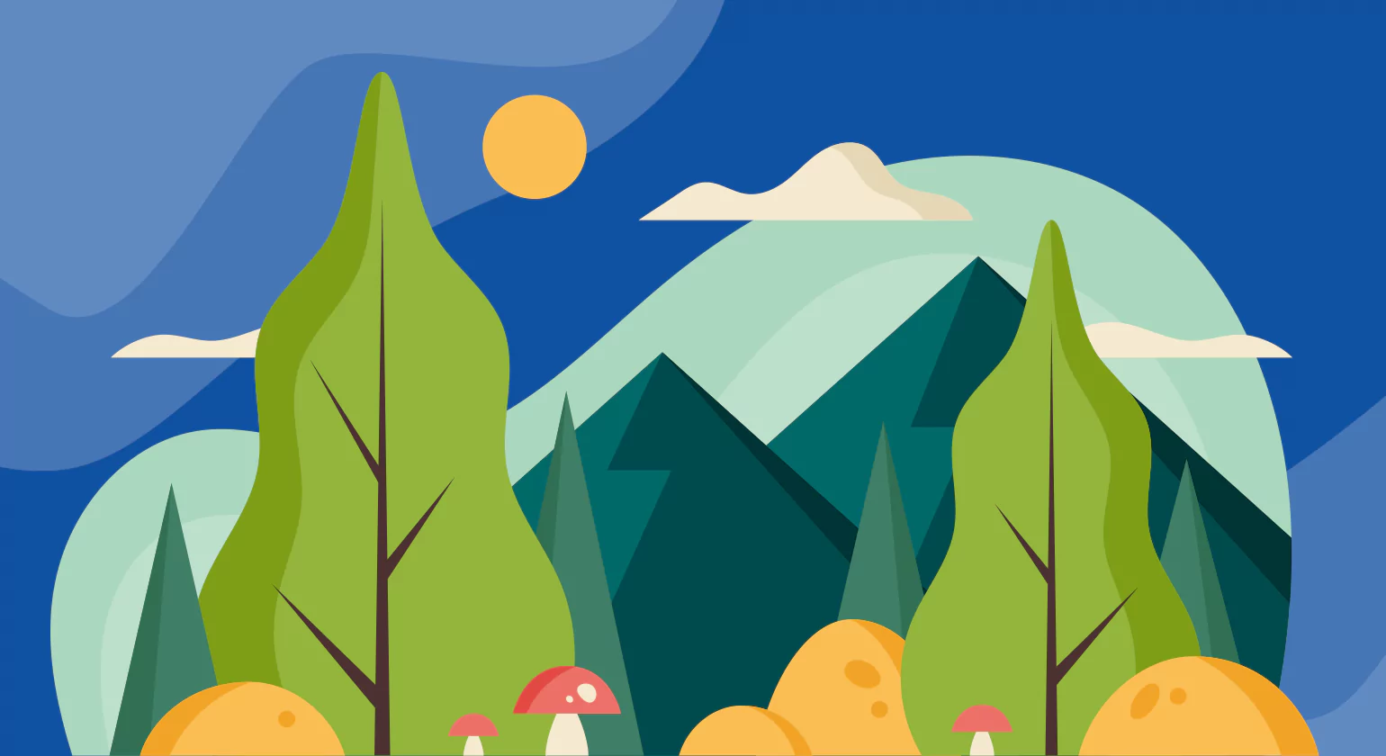 Create evergreen content that remains relevant and valuable over time