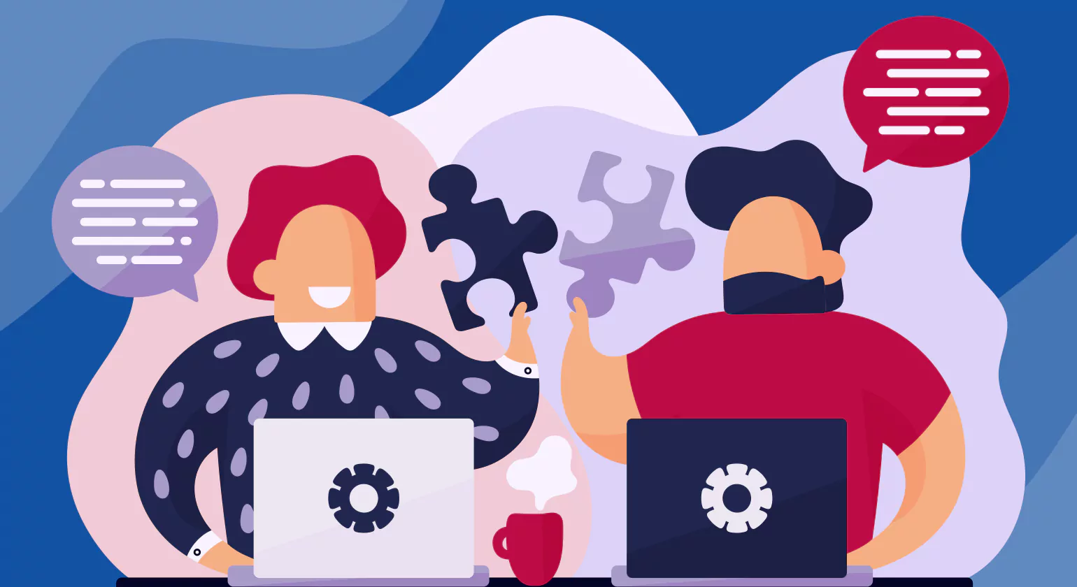 Flexibility and Adaptability in the Administrative Support Role