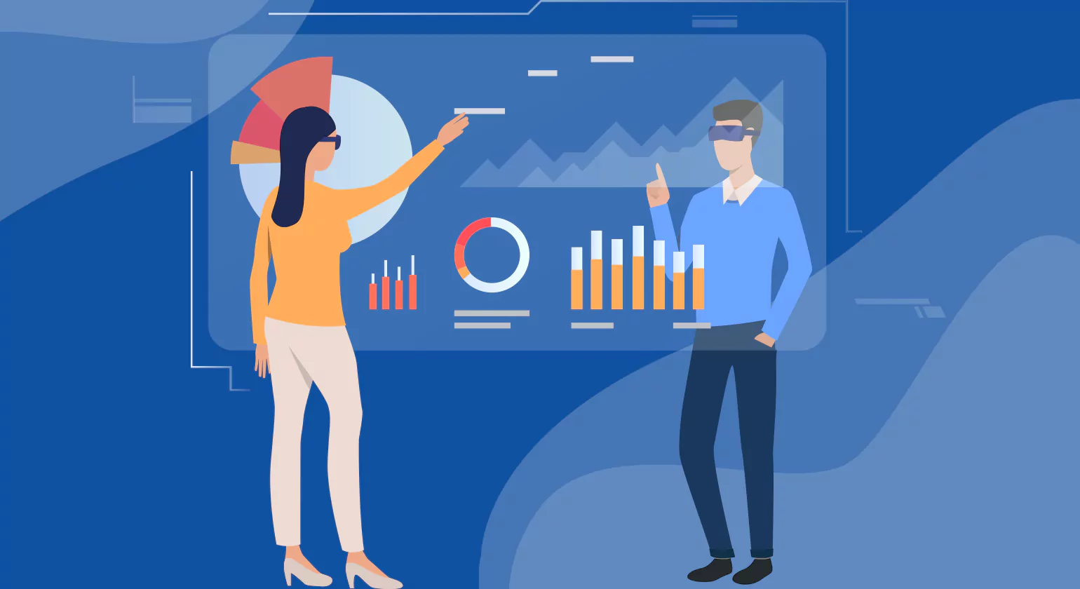 Top 10 Essential Data Classification Tools