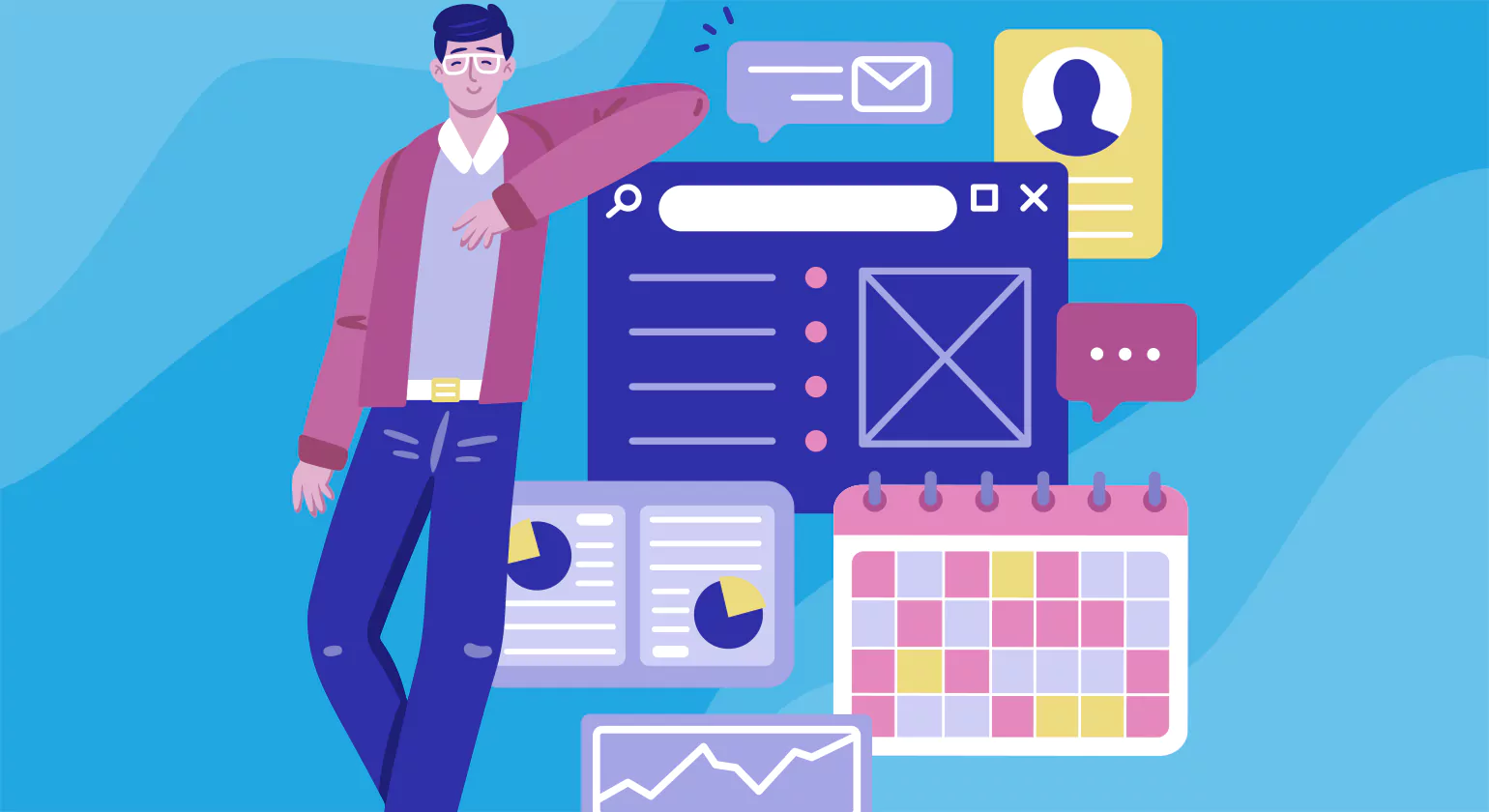 ui ux consultant