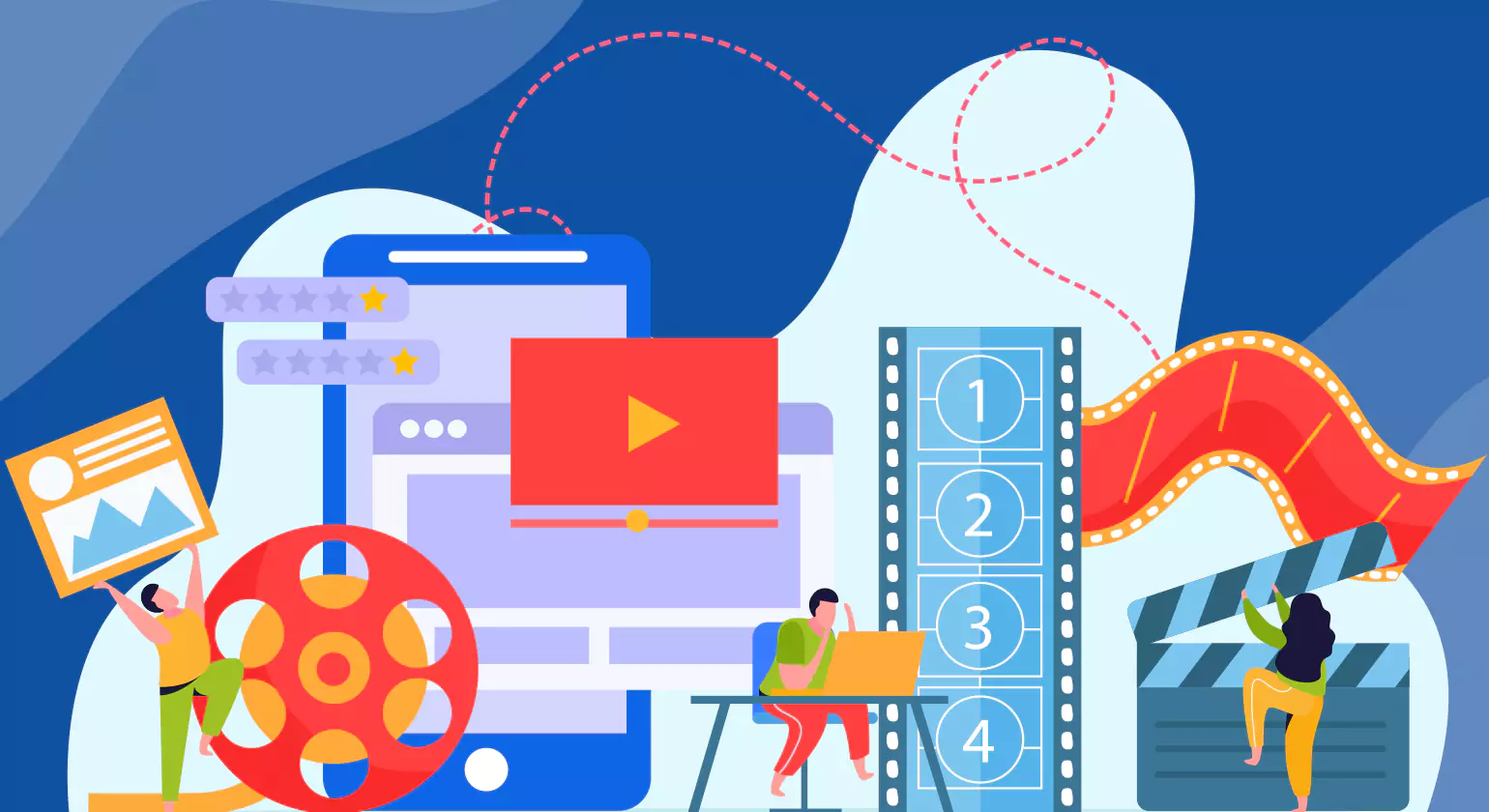 How much does a motion design video cost (1)