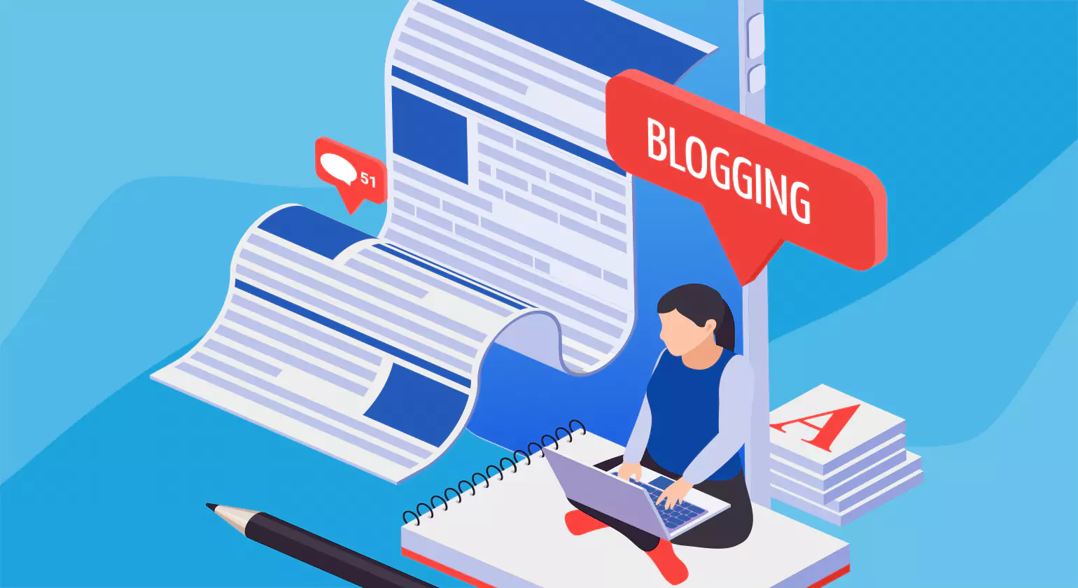 How should you choose a writing service