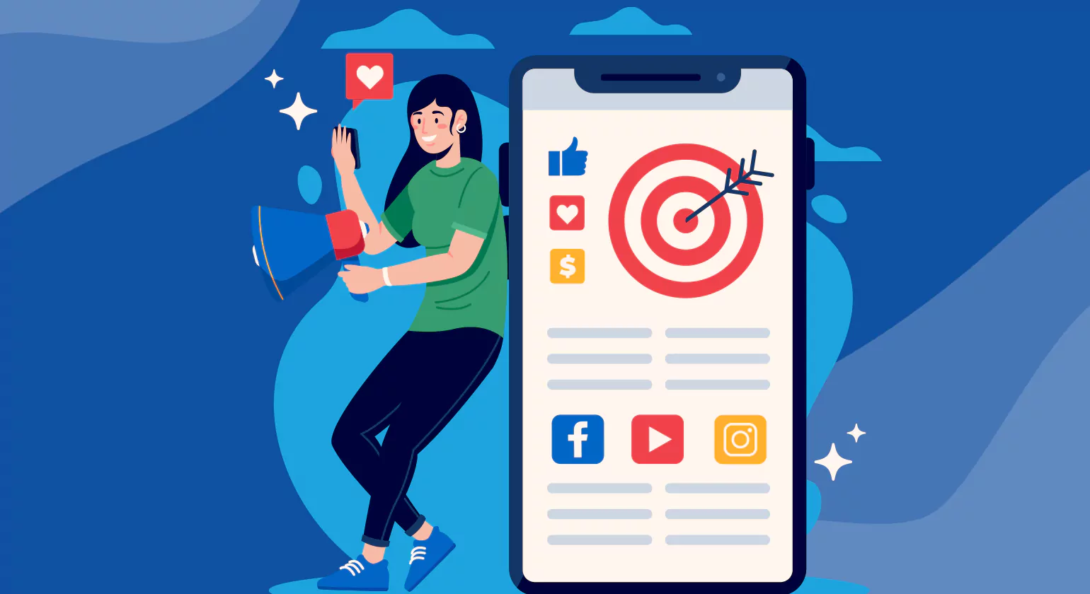 How to Use Pinterest Marketing Services to your enhance your business