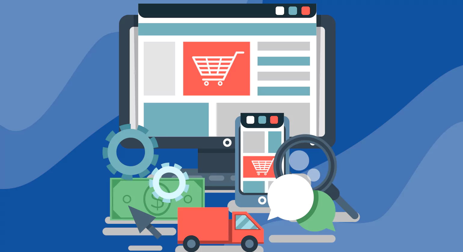 Optimization Strategies