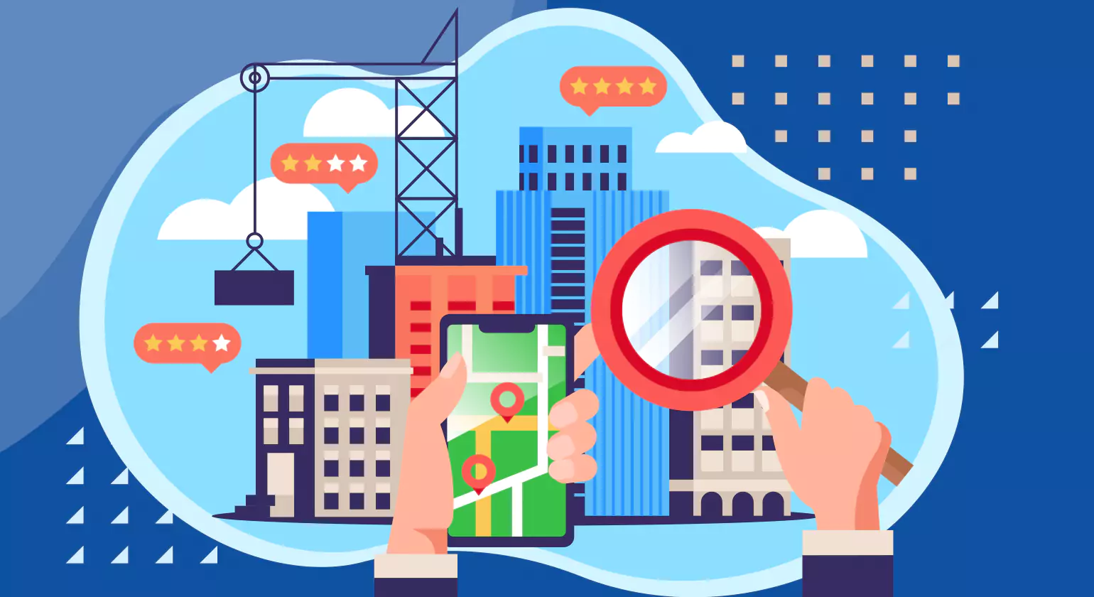 Importance of Effective Operations Management in Real Estate