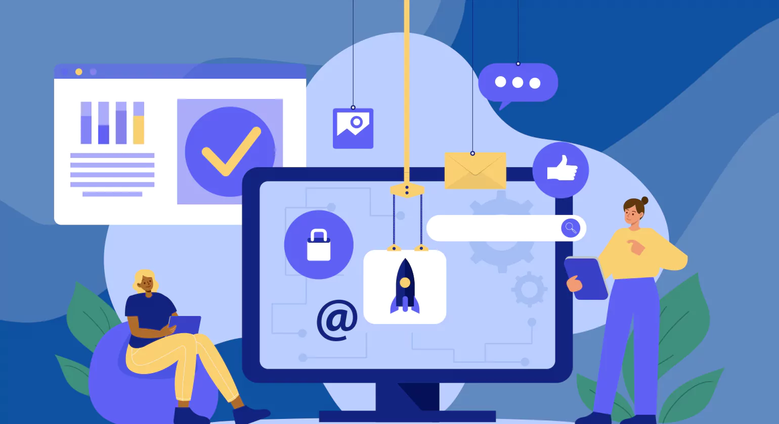 Incident Response Strategies and Protocols