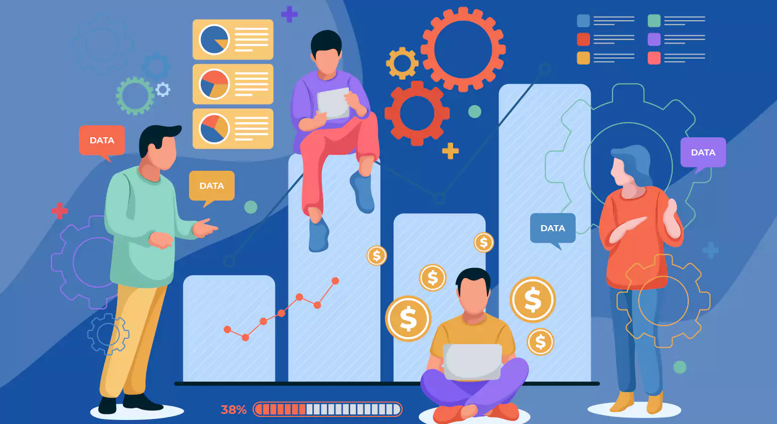 Maximizing Efficiency Through Effective Communication