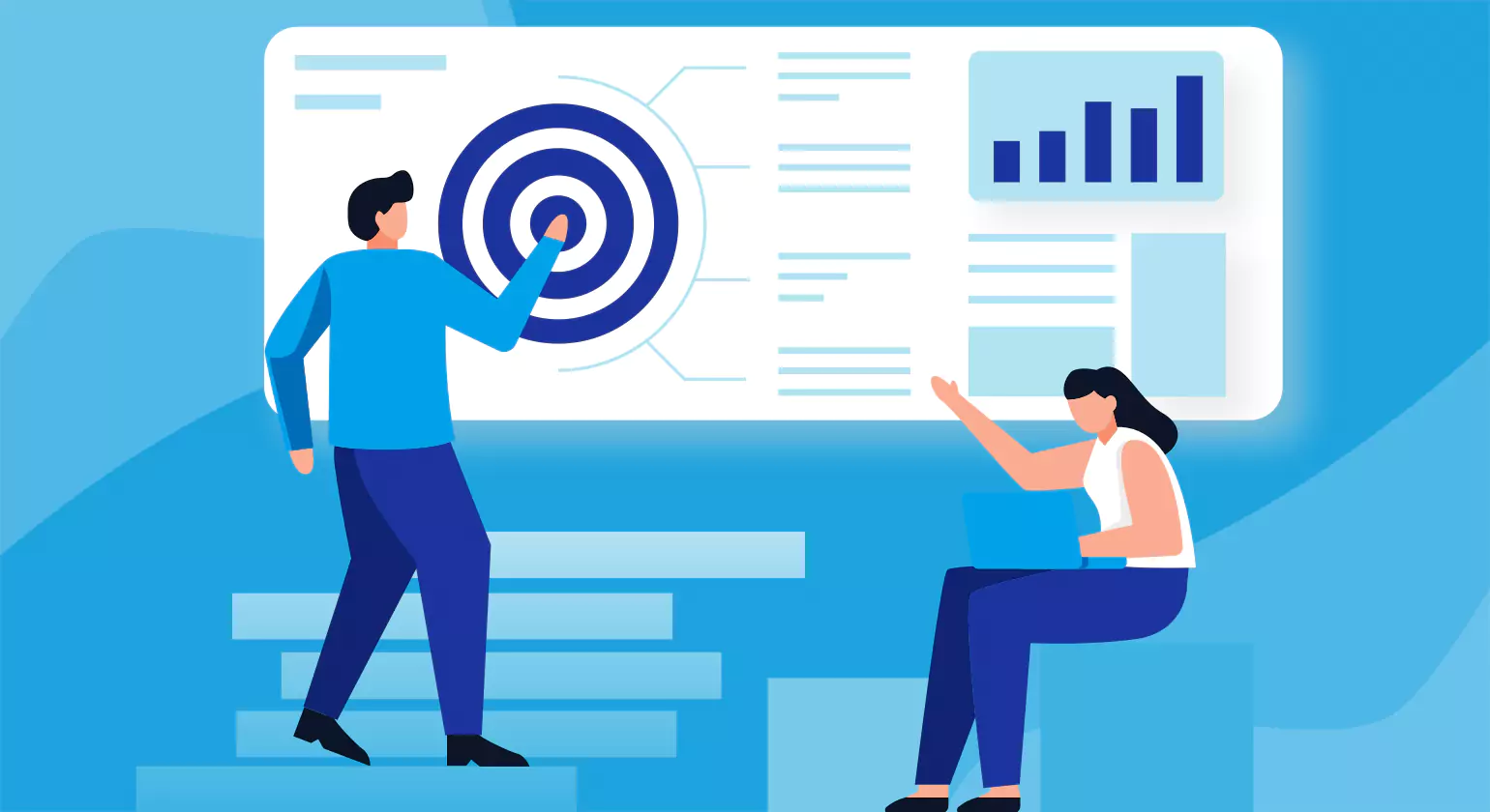 How Do You Measure the Success of Your Link Building?