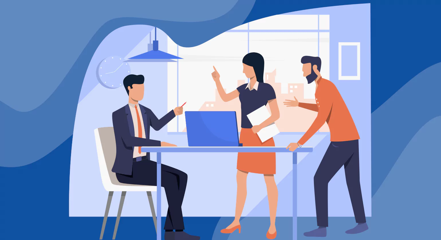 How to Get Started With Self-Service User Onboarding