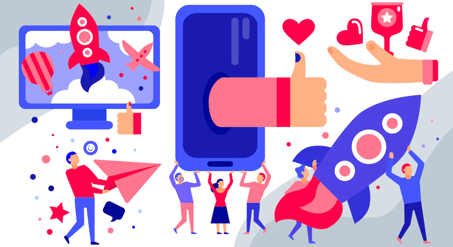 15 Tips for a Winning Pinterest Marketing Strategy in 2026