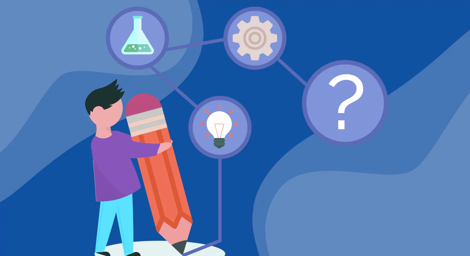 Benefits of Outsourcing Creative Services