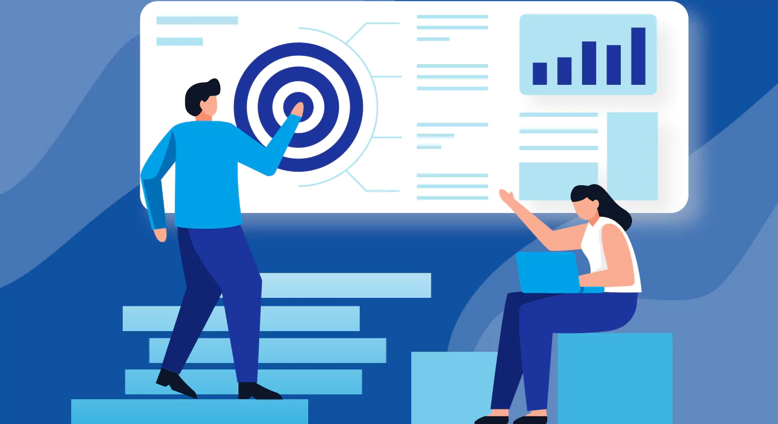 Strategies for Successful White Label Website Projects