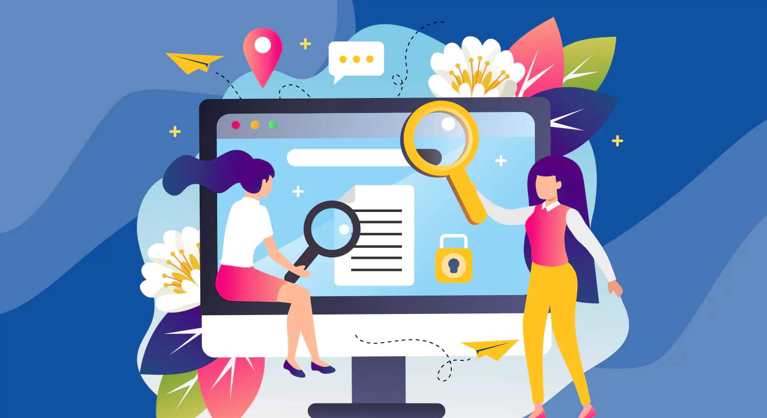 10 Top Pinterest Benefits for Your Business