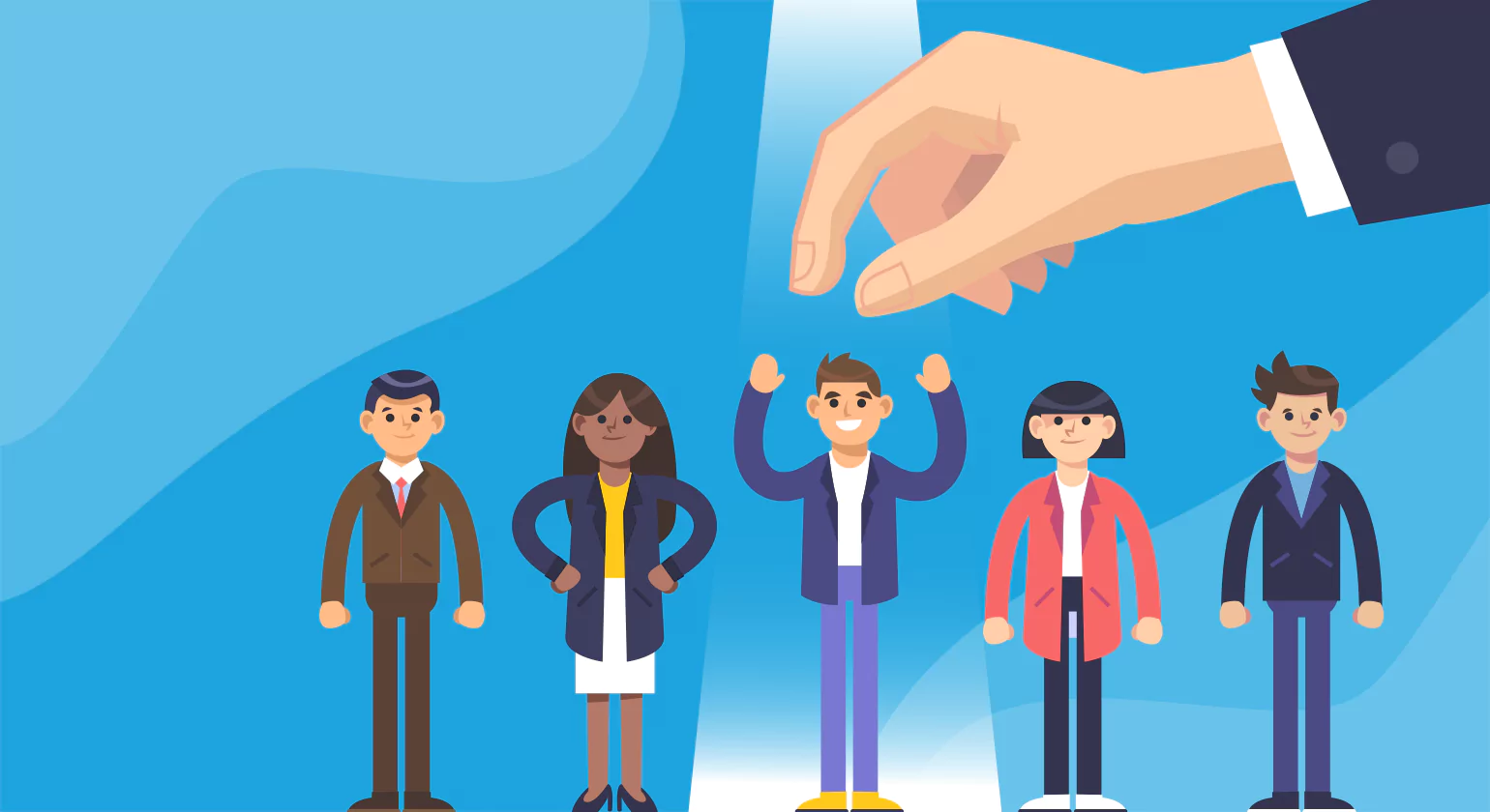 Understanding Staff Augmentation: Pros and Cons