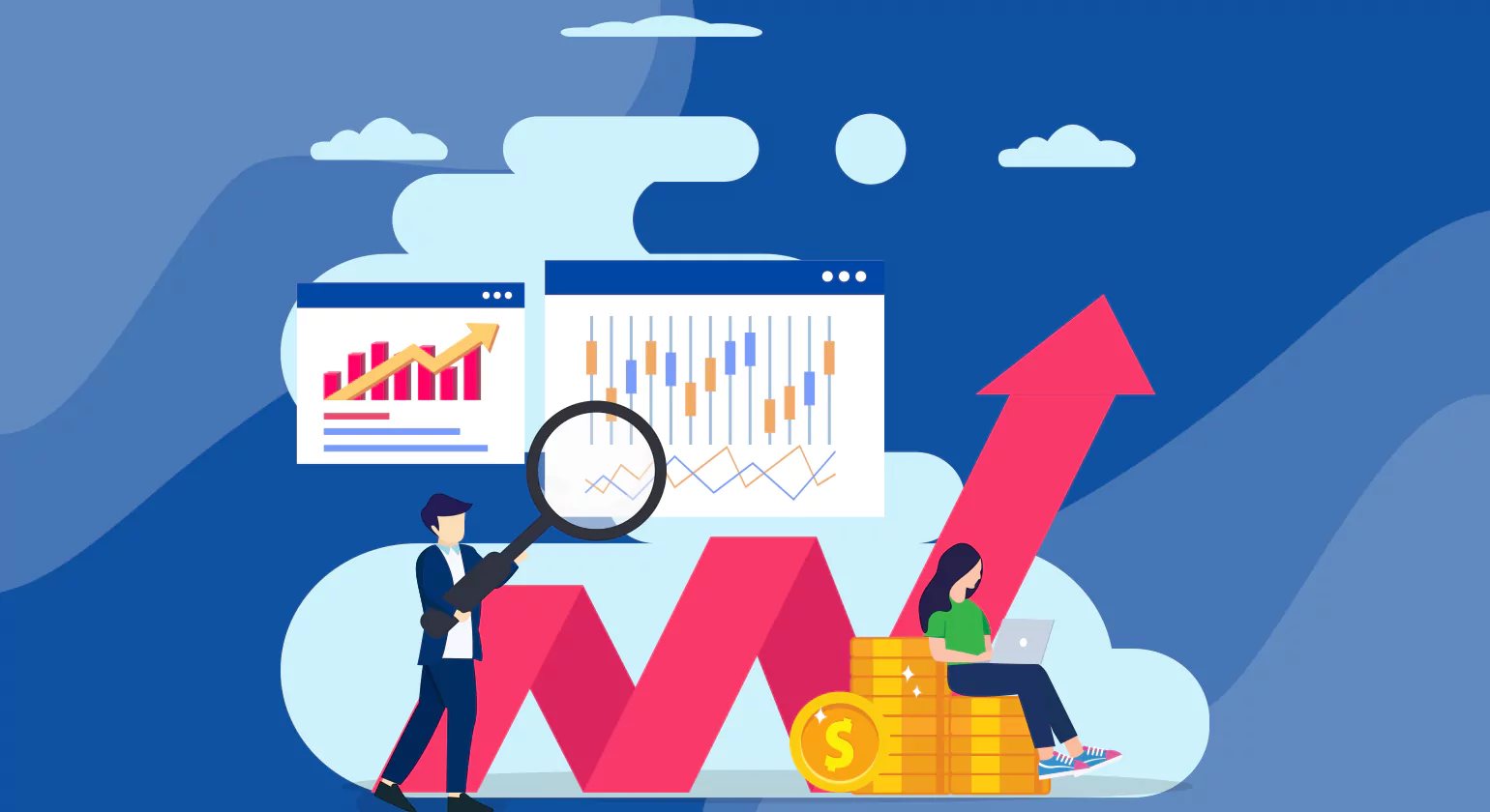 The Role of Consistency in Financial Analysis
