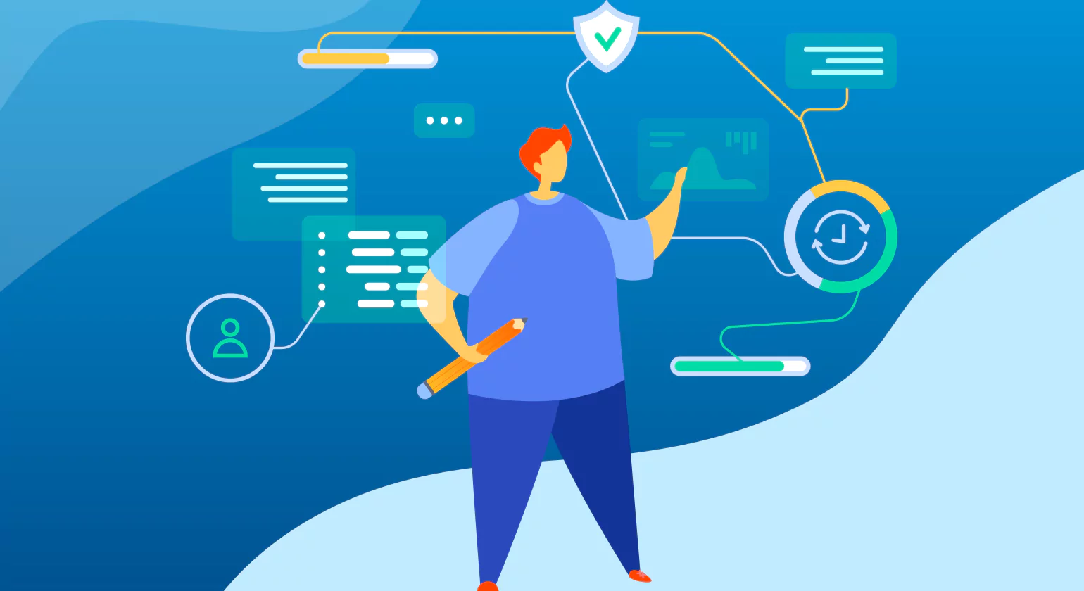 How to Choose the Right Customer Journey Mapping Consulting Services