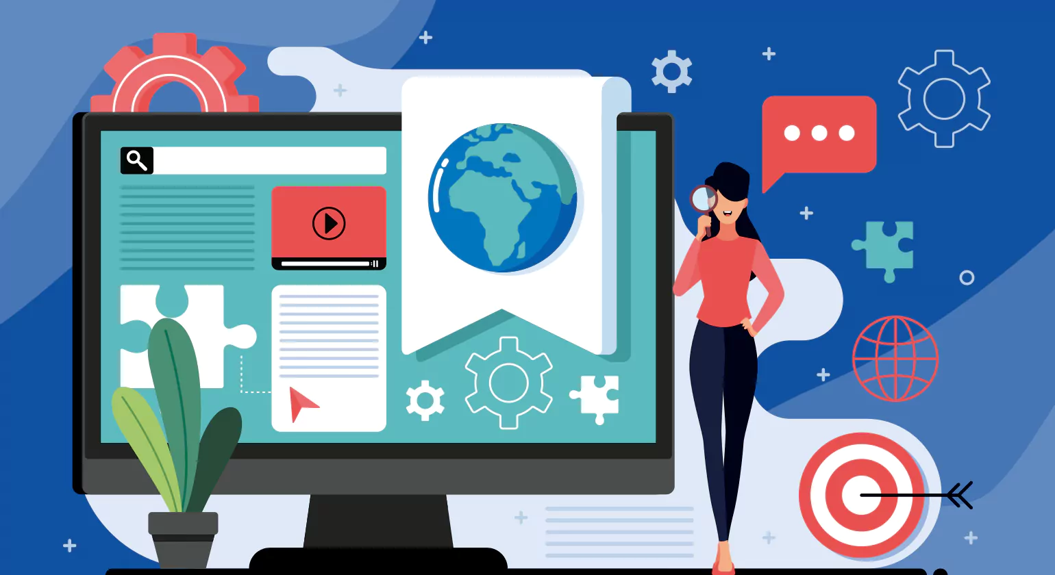 Tools and Technologies Utilized in Administrative Support