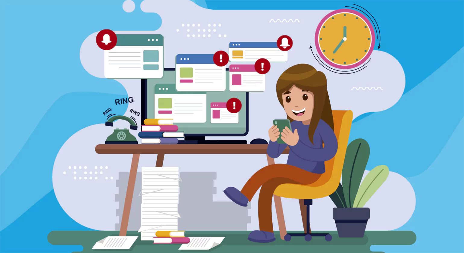 Top10 Article Writing Services to Consider in 2024