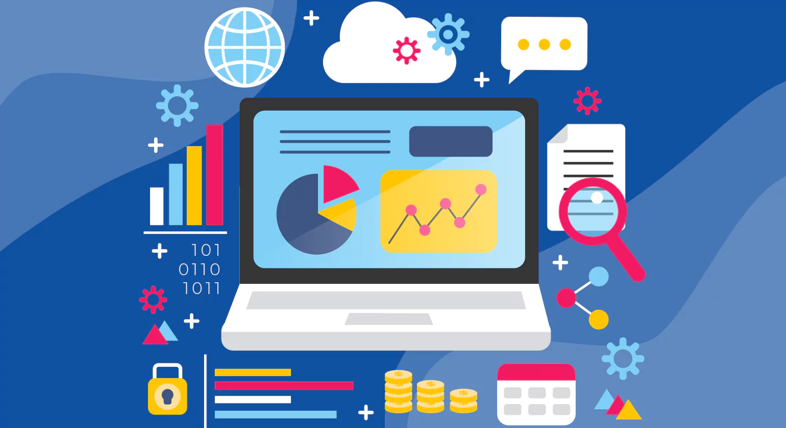 Types of Data Classification Tools