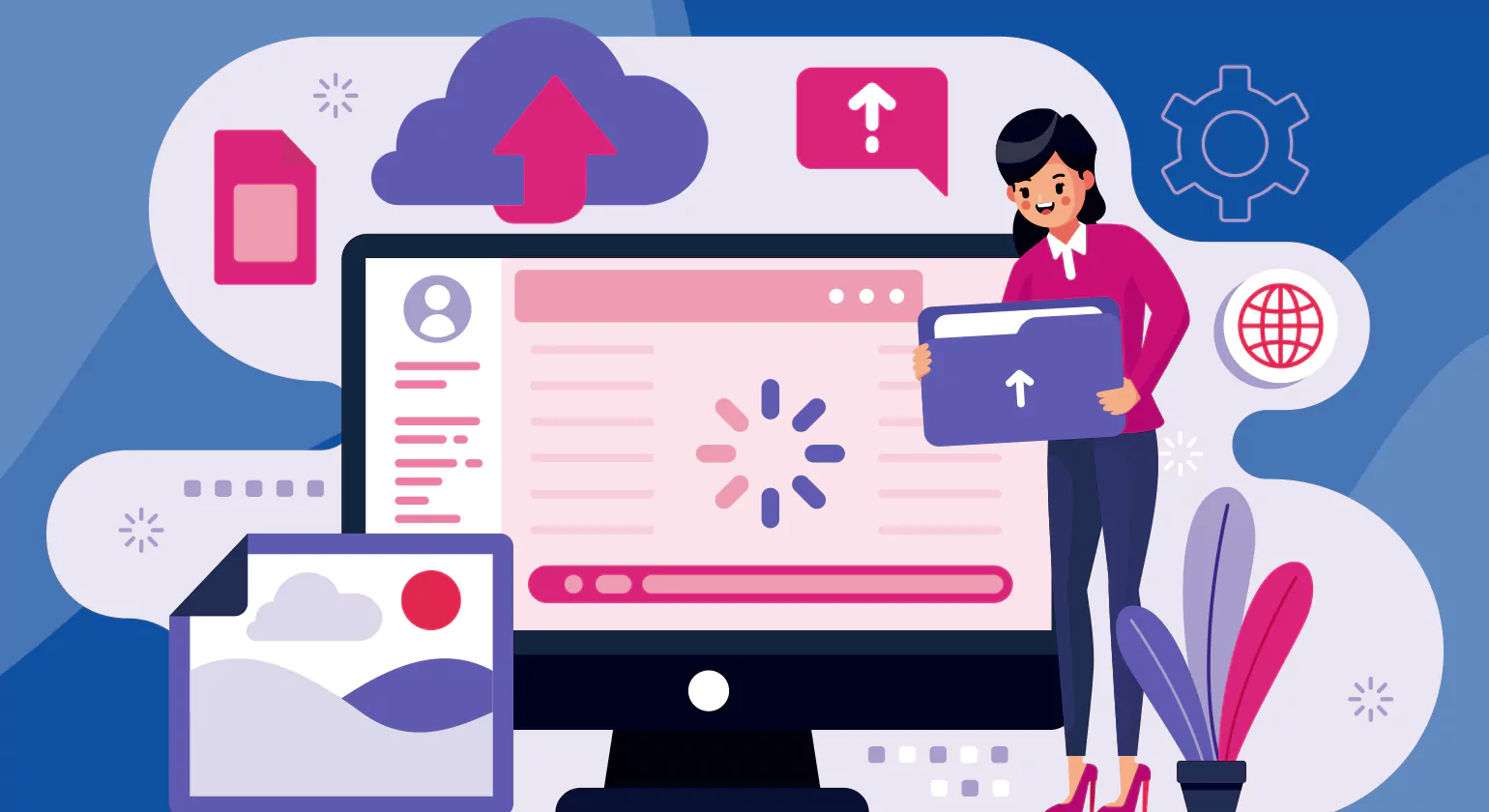 10 Useful Tools To Help You Level Up Your Pinterest Marketing