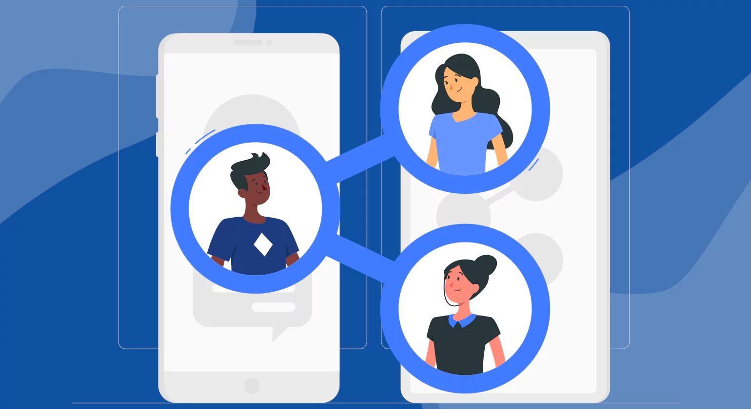 What Is Link Acquisition strategies?