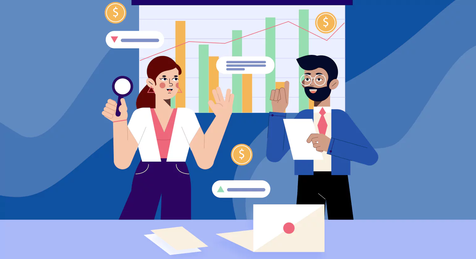 How a Security Operations Center works?