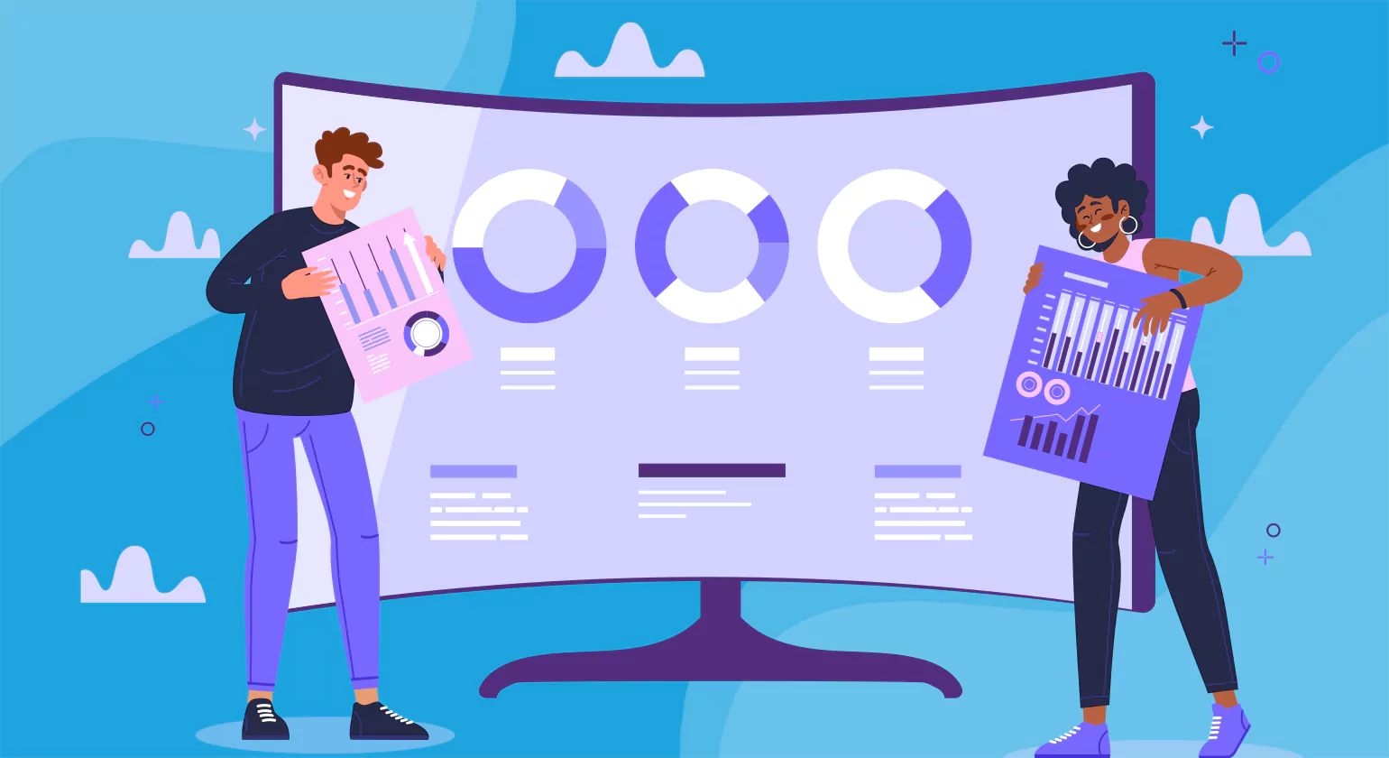 What is Data Classification? Guidelines and Process