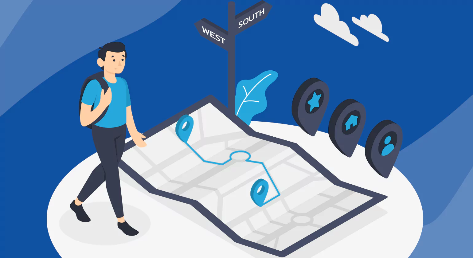 What is Customer Journey Consulting?