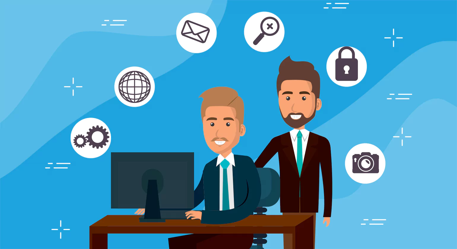 Who is a Business Continuity Manager