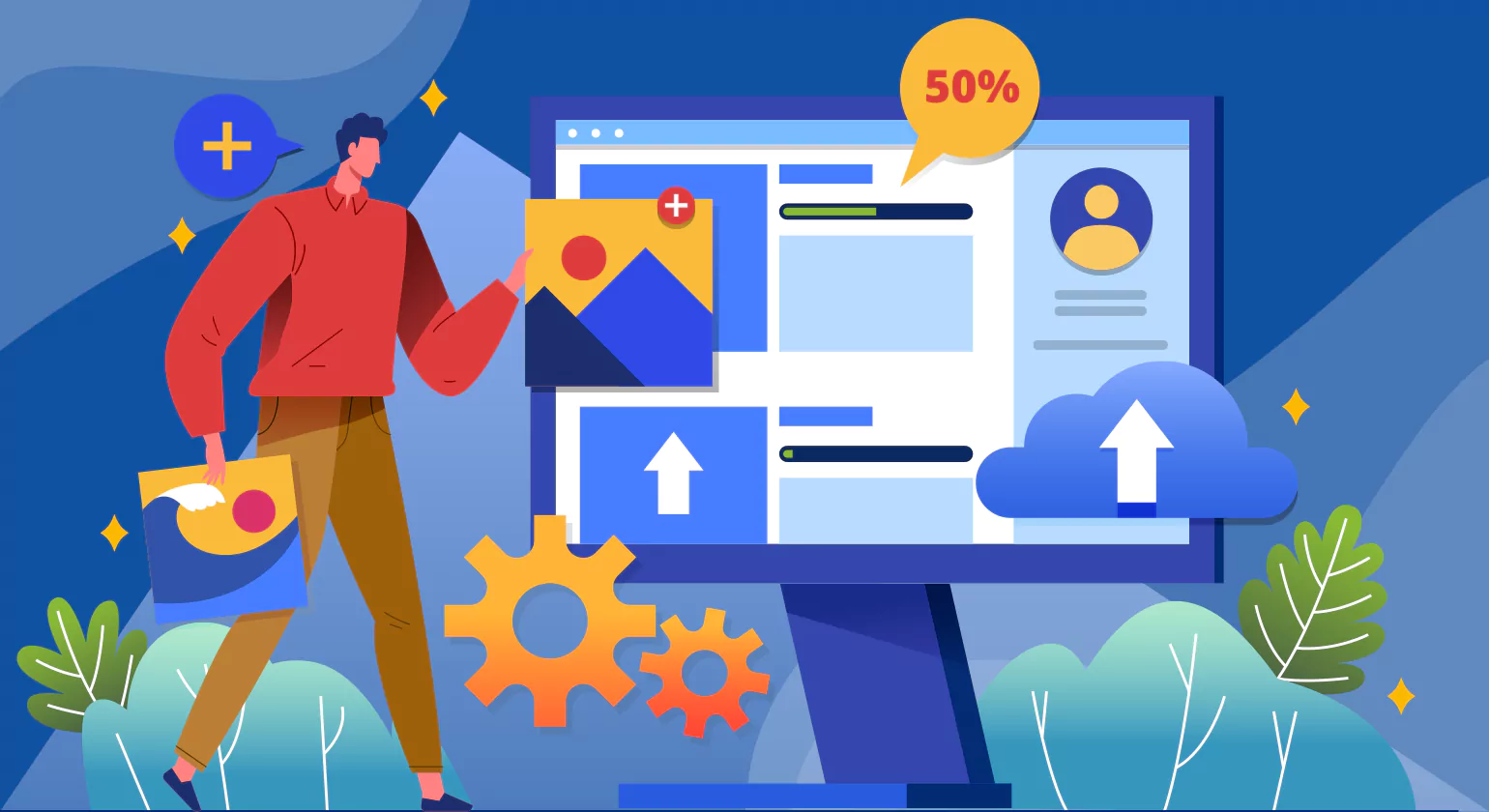 Why You Need an Inbound Customer Service Representative for Your Business?