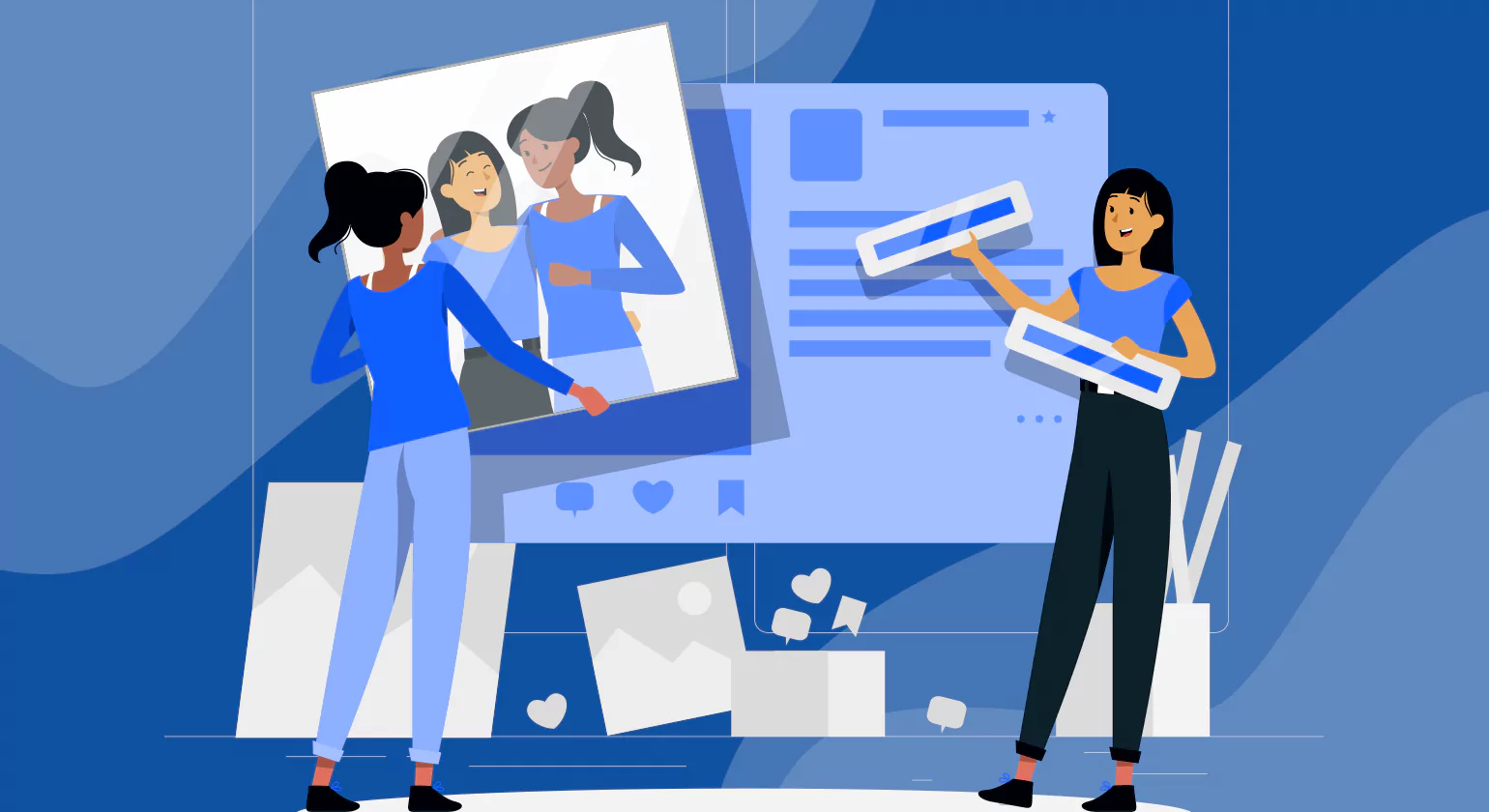 Onboarding Best Practices for Employee Engagement