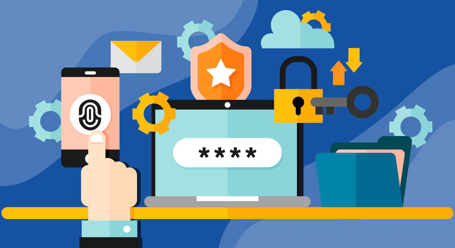 What Does a SOC Analyst Do?