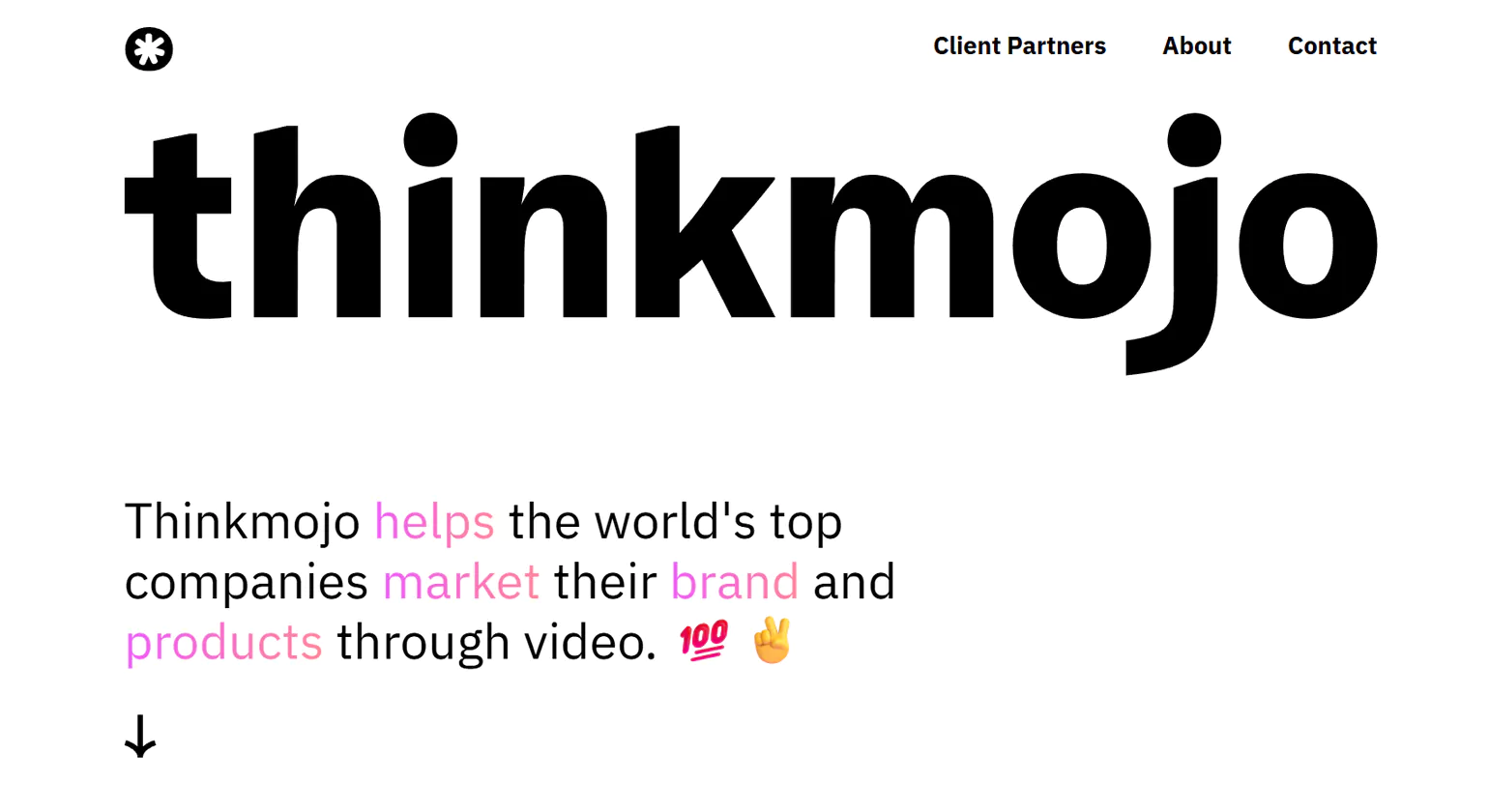 thinkmojo