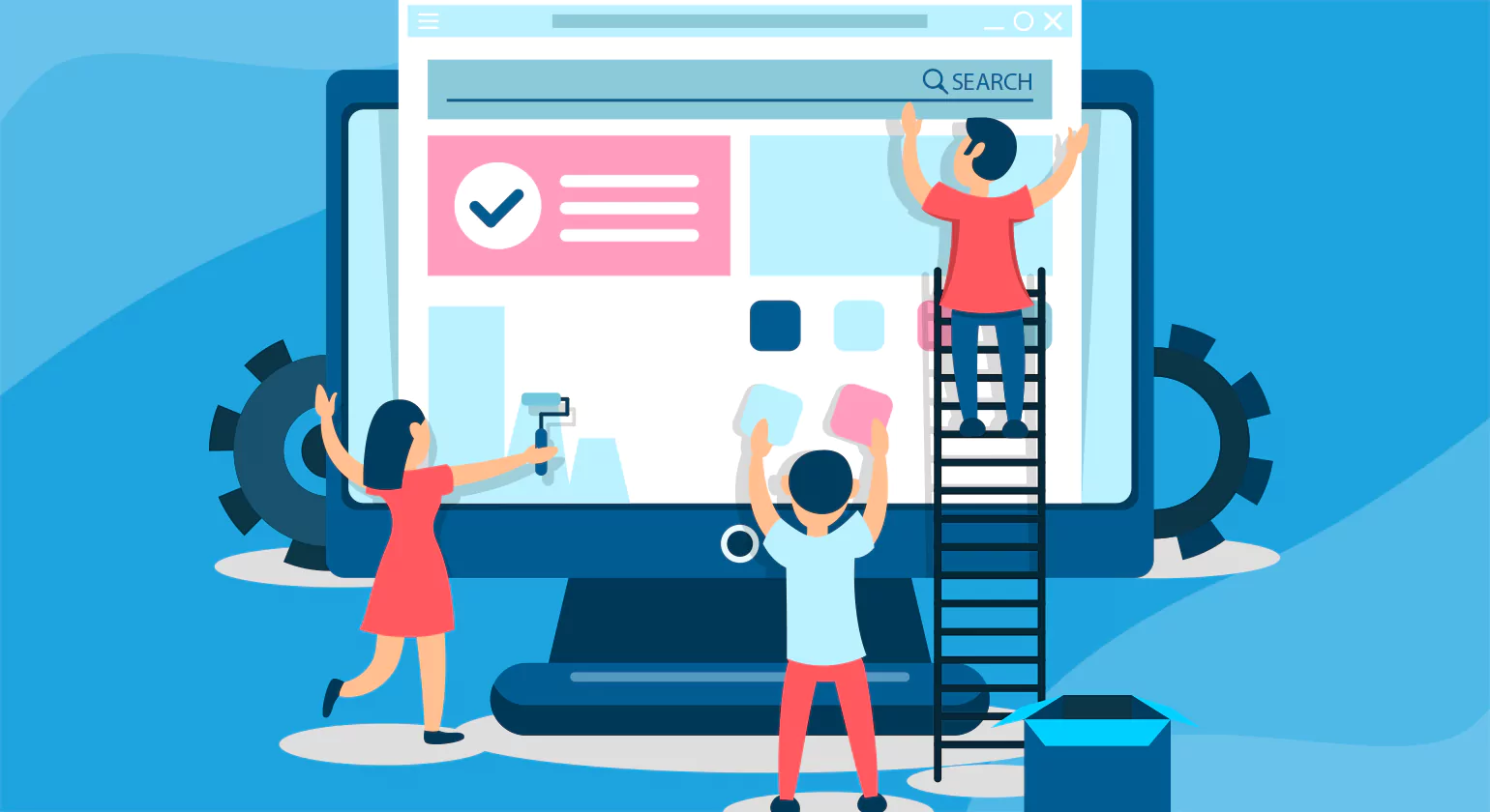 10 Best Product Description Writing Services