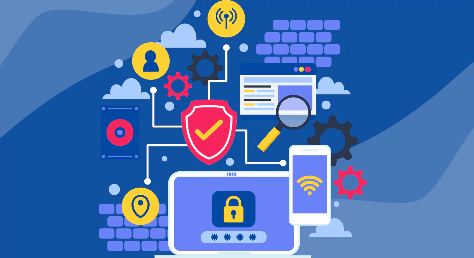 Top 10 Website Security Audit Tools