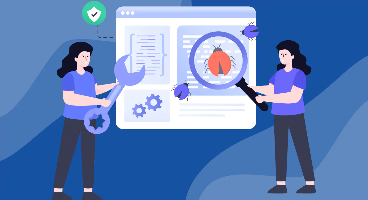 Choosing the Right Security Audit Service Provider