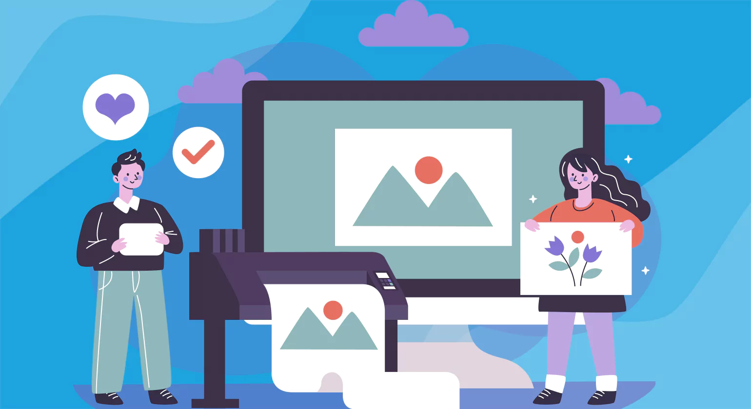 Best Practices, Security & Quality Control