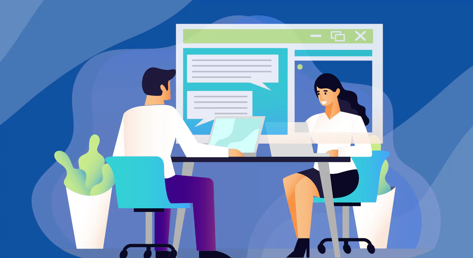 Benefits of Hiring a Small Business Accountant