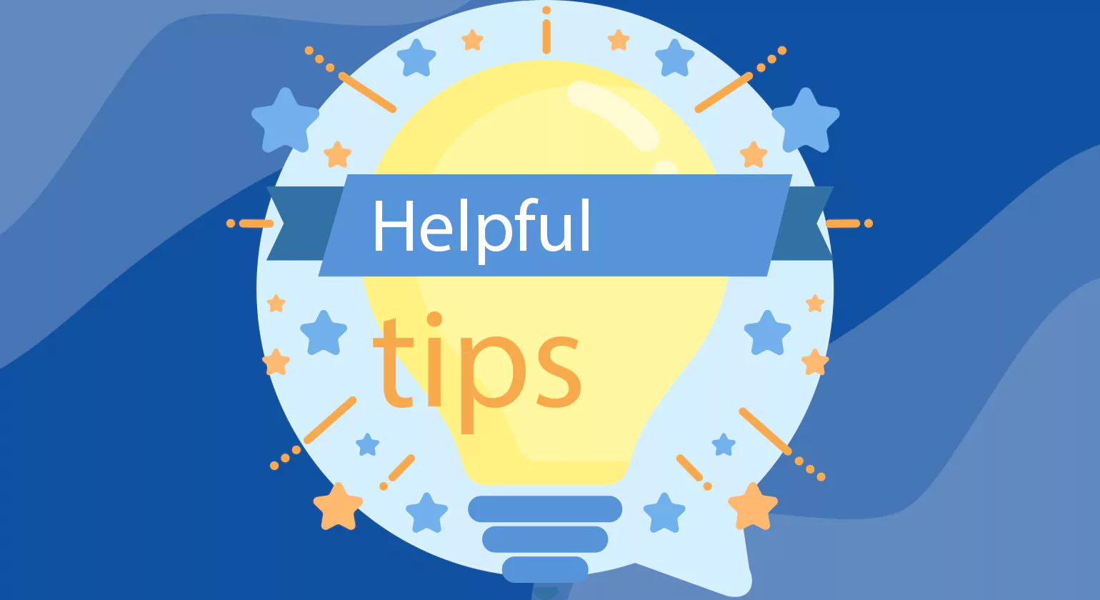 Best Practices and Tips while Implementing Co-Development Software