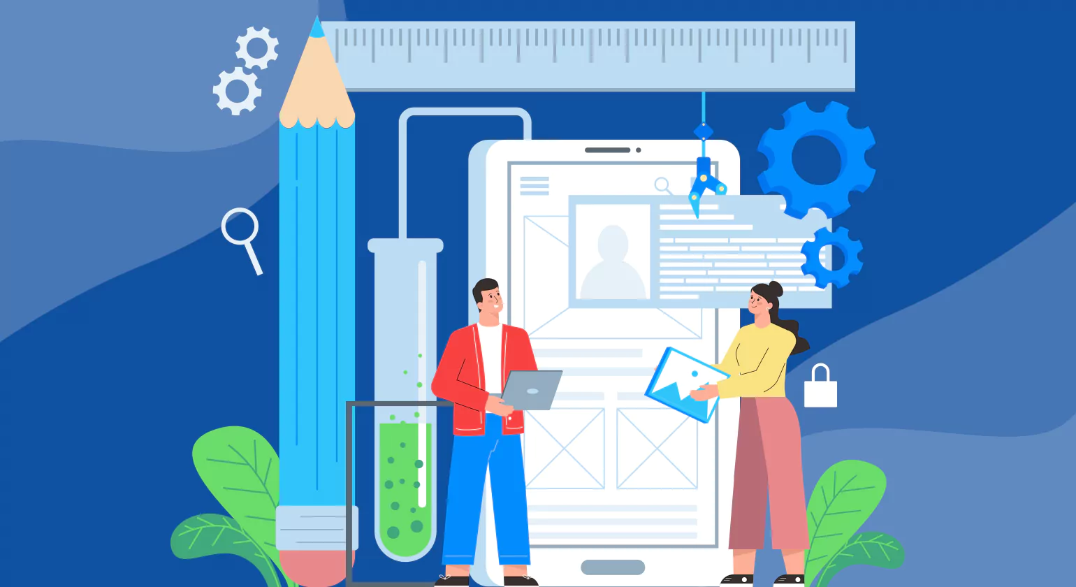 Best Practices for Successful Product Development Prototyping Services