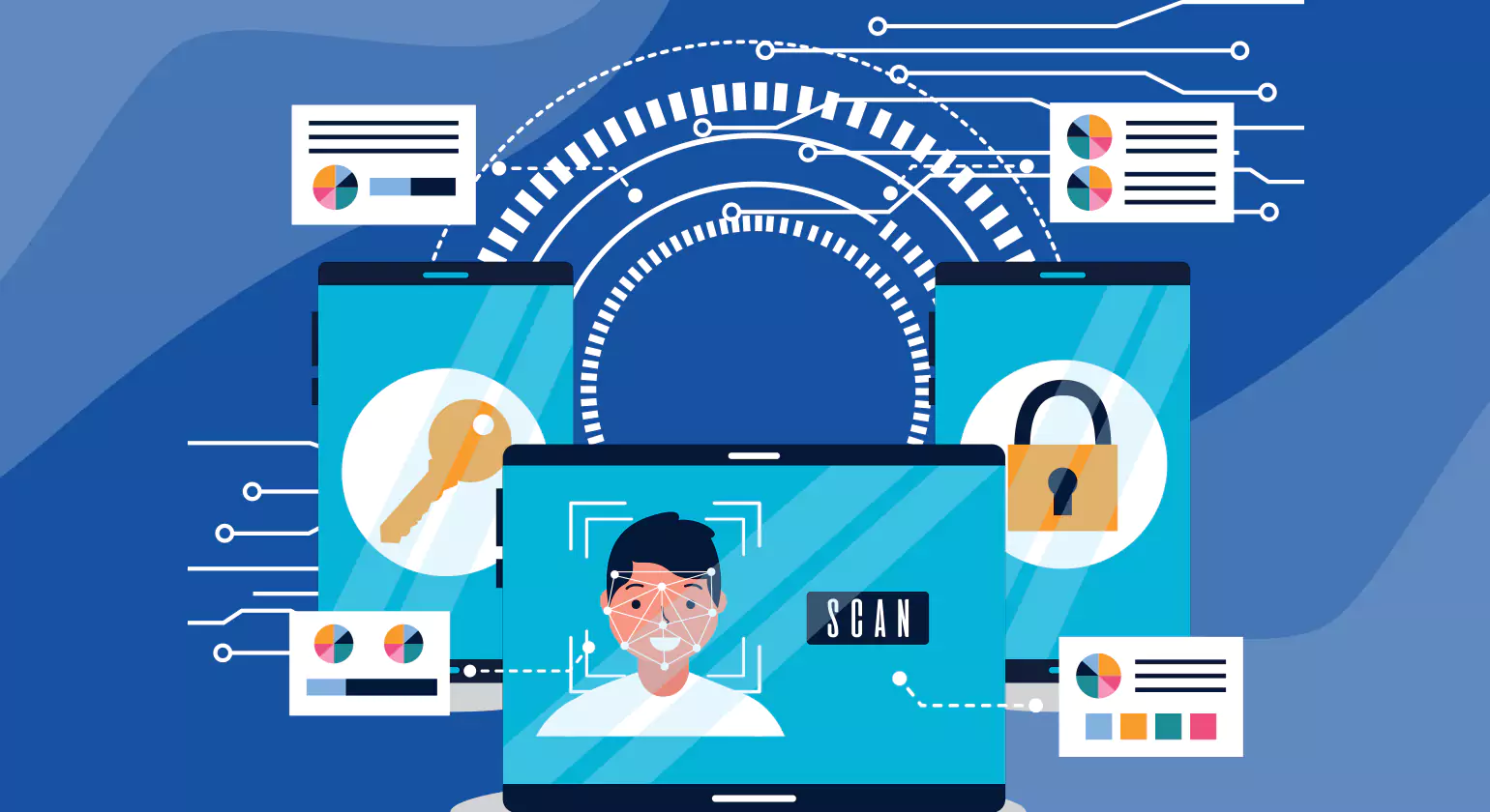 Step-by-Step Process to Audit Website Security