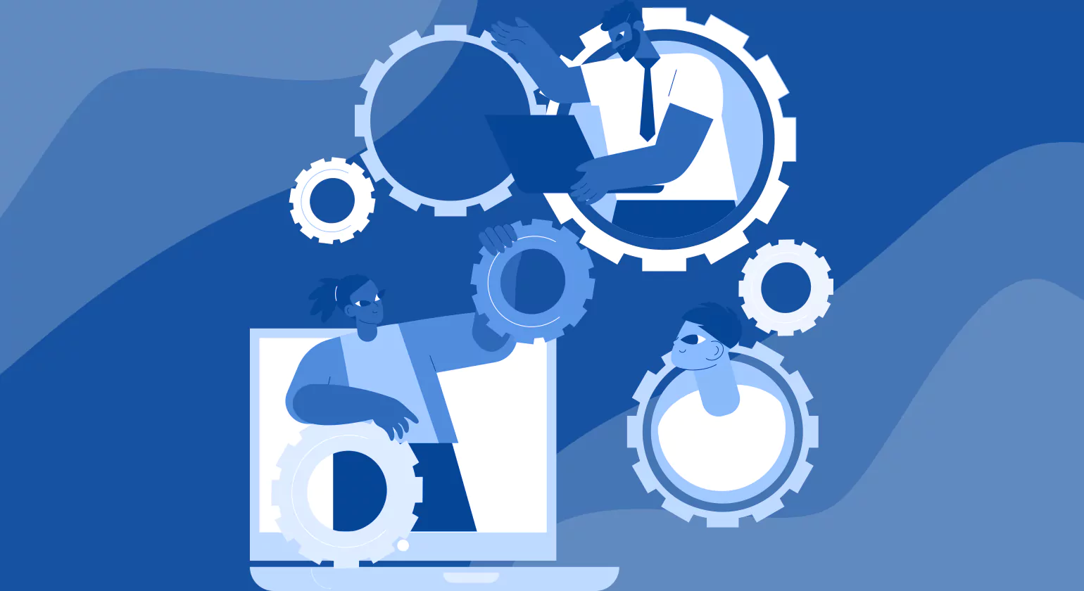 Challenges and Solutions