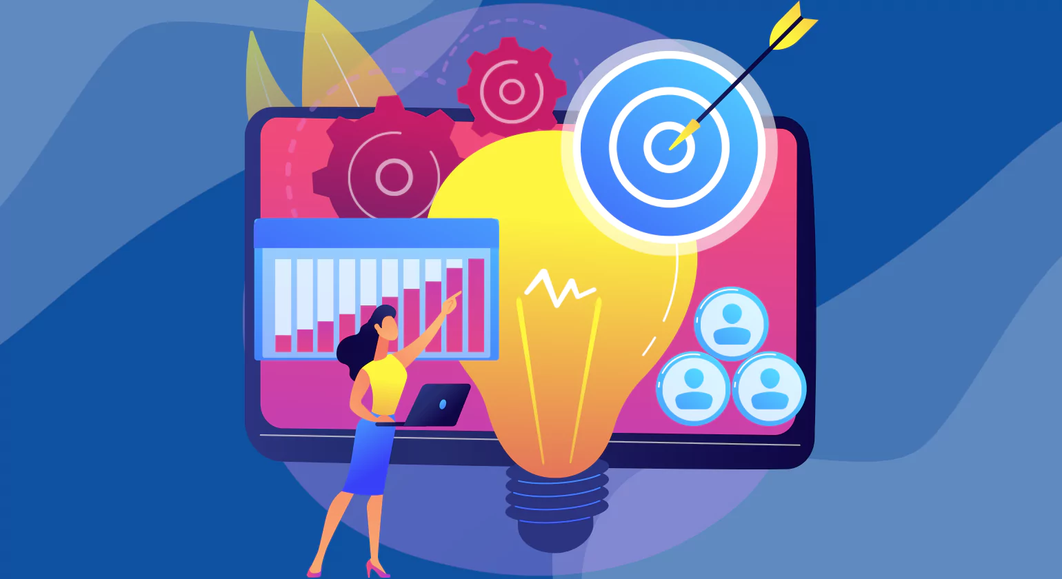 Key Skills required for an Ad Operation Specialist